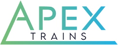 Apex Trains
