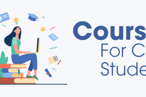 CS Course-3