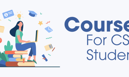 CS Course-3