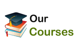 Course-4