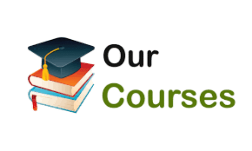 Course-3